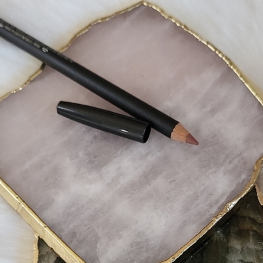 MAC Lip Liner Pencil , Cool Spice, New, Full Size